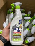  Xịt Denkmit 750ml 