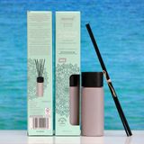  Tinh dầu thơm phòng Domol Perfume & Style The Harmony of Balance 