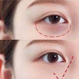  Kem mắt Estee 5 ml 