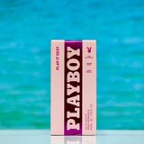  Nước hoa Playboy Play It Sexy, 40ml 