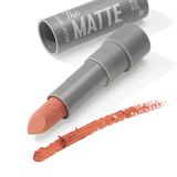  Son Trend it up Matte số 410 