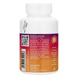  Vitamin Tổng Hợp Tăng Năng Lượng ENERGY KICK BY ESSENCE Dạng Kẹo Dẻo, hộp 60 viên 