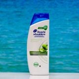  Dầu gội đầu Head&Shoulders hương lô hội, 500ml 