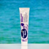  Kem đánh răng Dontodent màu tím, 75ml 