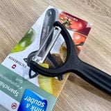  Dao gọt, nạo hoa quả của Đức 