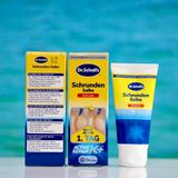  Nứt chân scholl 50ml 