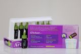  Detox Artichaut hộp 70 ml 