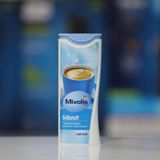  Đường ăn kiêng Mivolis lọ 1200 viên 
