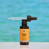  SERUM VITAMIN C DAY TOX, 30ml 