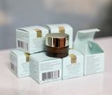  Ester Lauder hộp mini 5ml 
