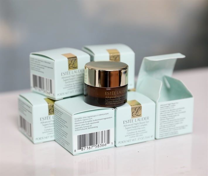  Ester Lauder hộp mini 5ml 