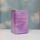  Nước hoa Jette 30ml hộp tím 