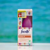  Cốc nguyệt san loại facelle size M 