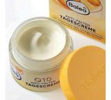  Kem dưỡng da Balea Q10 Anti-Falten ban ngày hộp 50ml 