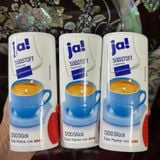  Đường ăn kiêng Ja, hộp 1200 viên 