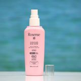  Nước hoa hồng nguyên chất, chai dạng xịt 100ml 