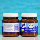  Bột Kem Cà Phê Hộp 250g – Thơm Béo Tự Nhiên – Dễ Pha, Dễ Bảo Quản 