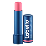  Son Labello 3in1 Caring Beauty Rose 