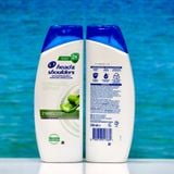  Dầu gội đầu Head&Shoulders hương lô hội, 500ml 