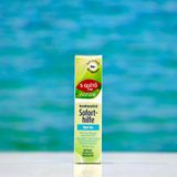  Lăn bôi muỗi và côn trùng đốt dạng Roll on, 10ml 