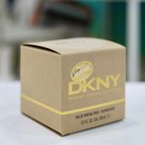  Nước hoa DKNY 50ml 