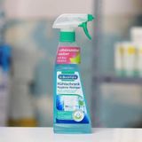  Xịt tủ lạnh Denkmit 250ml 