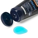  Sữa rửa mặt Balea Men tuýp 150ml 