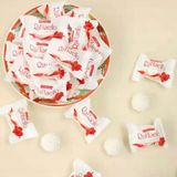  Bánh dừa raffaello, hộp 260g 