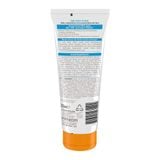  Kem chống nắng Garnier 200ml SPF50+ dành cho body 