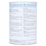  Sữa Cho Người Tiểu Đường NESTLE RESOURE INSTANT PROTEIN, hộp 800g 