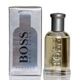  Nước hoa nam Hugo Boss Boss Bottled EDT 50ml 