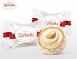  Bánh dừa raffaello, hộp 260g 