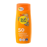  Kem chống nắng dạng Lotion Sundacne SPF 50+, chai 200ml 
