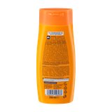  Kem chống nắng dạng Lotion Sundacne SPF 50+, chai 200ml 