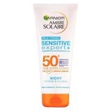  Kem chống nắng Garnier 200ml SPF50+ dành cho body 