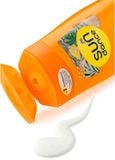  Kem Chống Nắng SUNDANCE SPF 50+ Chai 200ml 