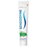  Kem Đánh Răng Sensodyne Fluorid Chống Ê Buốt, 75 ml 