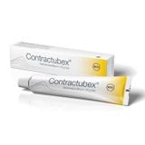  Kem Trị Sẹo Contractubex, 30g 