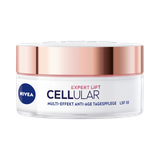  Kem dưỡng da Nivea Cellular hộp 50ml 