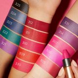  Son Kiko 330 màu hồng cam 