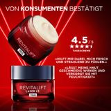  Kem dưỡng da Loreal X3 đỏ ngày, hộp 50ml 
