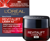  Kem dưỡng da Loreal X3 đỏ ngày, hộp 50ml 