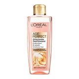  Nước hoa hồng chống nhăn Loreal chai 200ml 