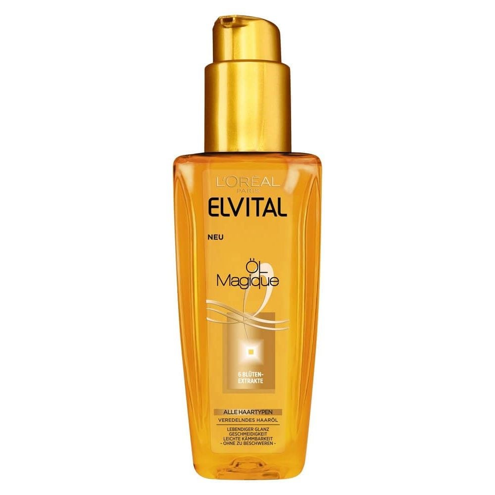 Review 04 dầu dưỡng tóc LOreal có tốt không Giá bao nhiêu Mua hàng chính hãng ở đâu Tiệm Tóc Mây #30 Review 04 dầu dưỡng tóc LOreal có tốt không Giá bao nhiêu Mua hàng chính hãng ở đâu Tiệm Tóc Mây