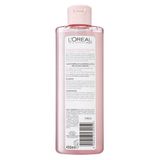  Nước Hoa Hồng Loreal Skin Expert Chiết Xuất Hoa Nhài, dành cho da khô và da nhạy cảm, dung tích 400 ml 