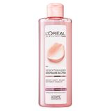  Nước Hoa Hồng Loreal Skin Expert Chiết Xuất Hoa Nhài, dành cho da khô và da nhạy cảm, dung tích 400 ml 