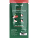  Mặt nạ Beauty Mask 