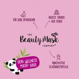  Mặt nạ Beauty Mask 