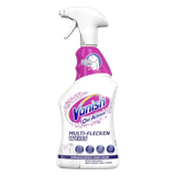  Xịt trắng quần áo Vanish Oxi Action chai 750ml 