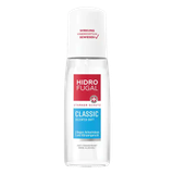  Xịt khử mùi Hidrofugal Classic Chai Xịt Mini 75ml 